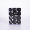 Christmas Decorationled Copper Wire String Lights Battery Box Christmas Decoration Ball