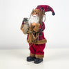 Santa Claus doll