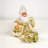 Santa Claus doll