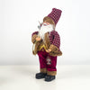Santa Claus doll