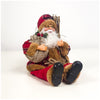 Santa Claus doll