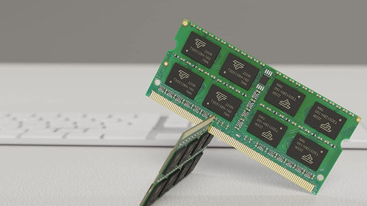 Hynix IC 4GB Compatible for Apple DDR3 1067Mhz / 1066Mhz PC3-8500 for Mac Book, Macbook Pro, Imac, Mac Mini (Late 2008, Early/Mid/Late 2009, Mid 2010) MAC SODIMM Memory RAM Upgrade